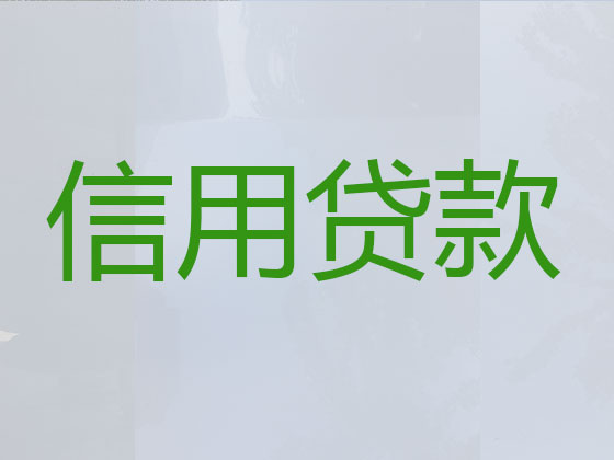 榆林贷款正规公司